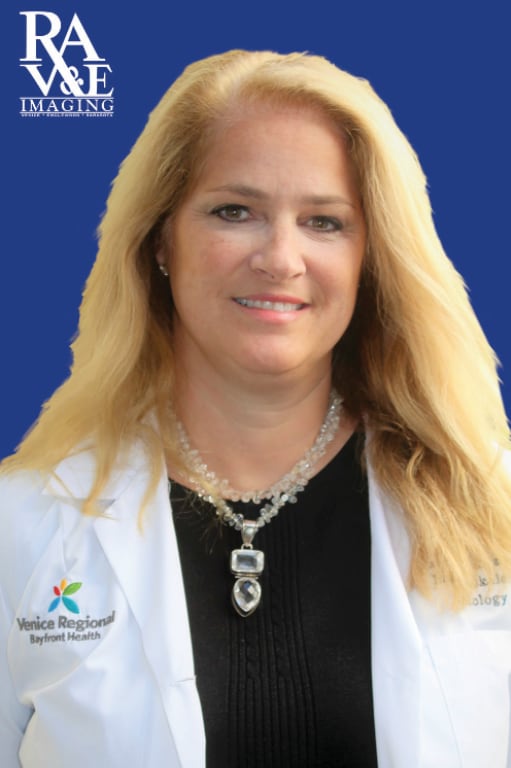 Laura Bancroft, MD, FACR