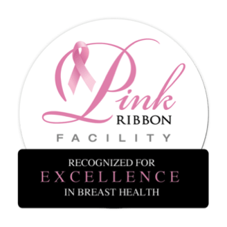 Breast Center of Excellence