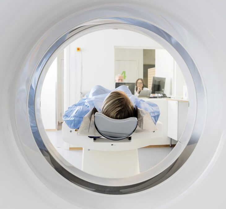 Do you have a history of Osteoporosis or a history of Smoking?