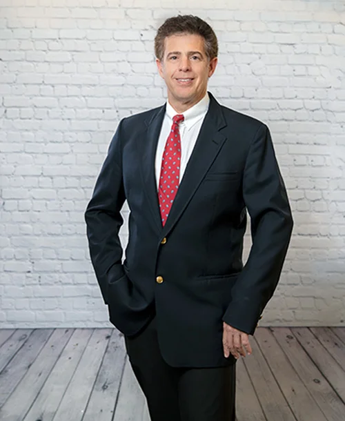 Sergio-L-Selva-MD-Rave-Radiologists-thumbnail-Englewood-Venice-Sarasota