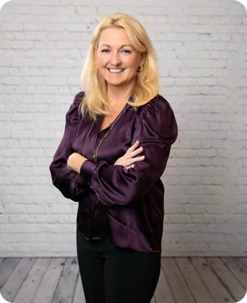 kimberly-ruzek1
