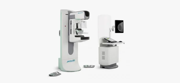 3d-mammogram1