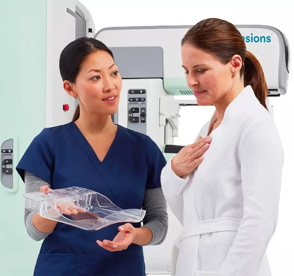 3d-mammogram2