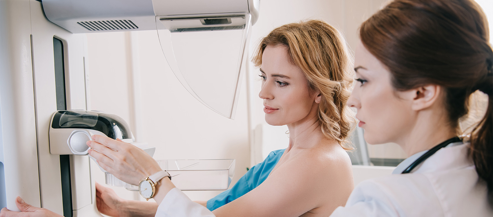 3d-mammography-with-smartcurve-Rave-Radiologists-Englewood-Venice-Sarasota