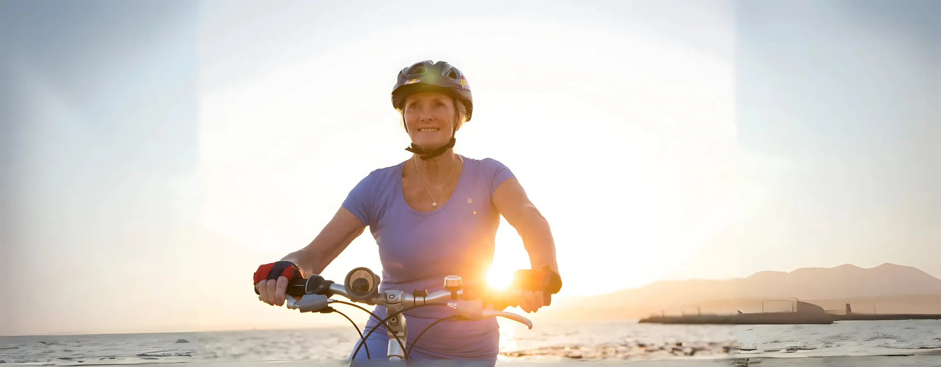 Bone-Density-Dexa-Rave-Radiologists-Services-Englewood-Venice-Sarasota-2