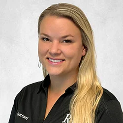 Brittany-Furr