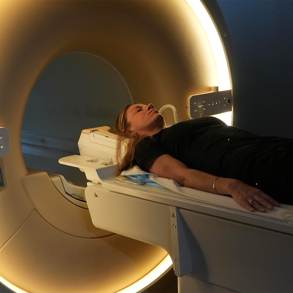 Diagnostic-Radiology-Imaging-Raverad
