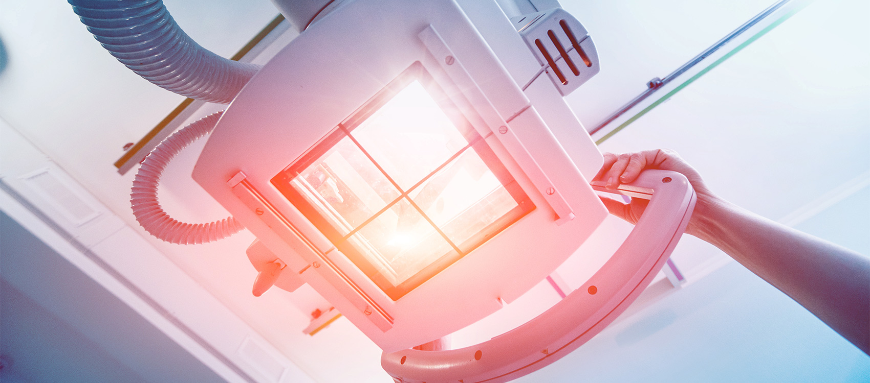 Digital-Xray-Services-Englewood-Venice-Sarasota-FL-Raverad