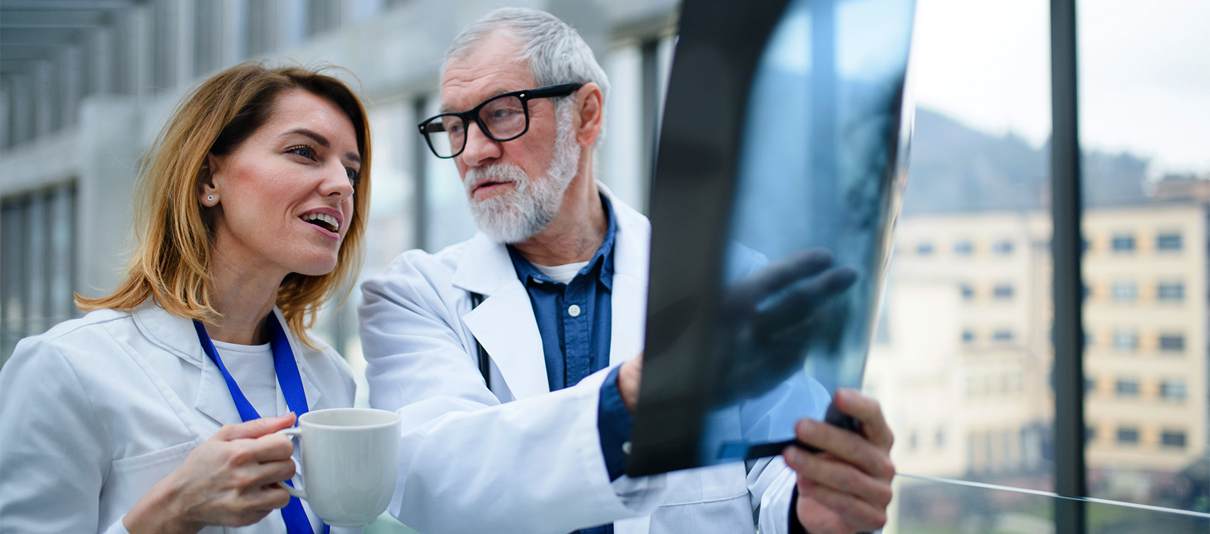 For-Physicians-RaveRad-Englewood-Sarasota-Venice