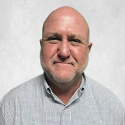 James-Seichko