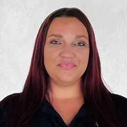 Kristi-Lopez