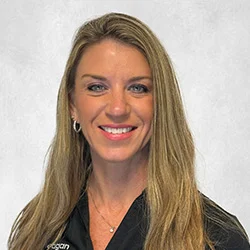 Meagan-White