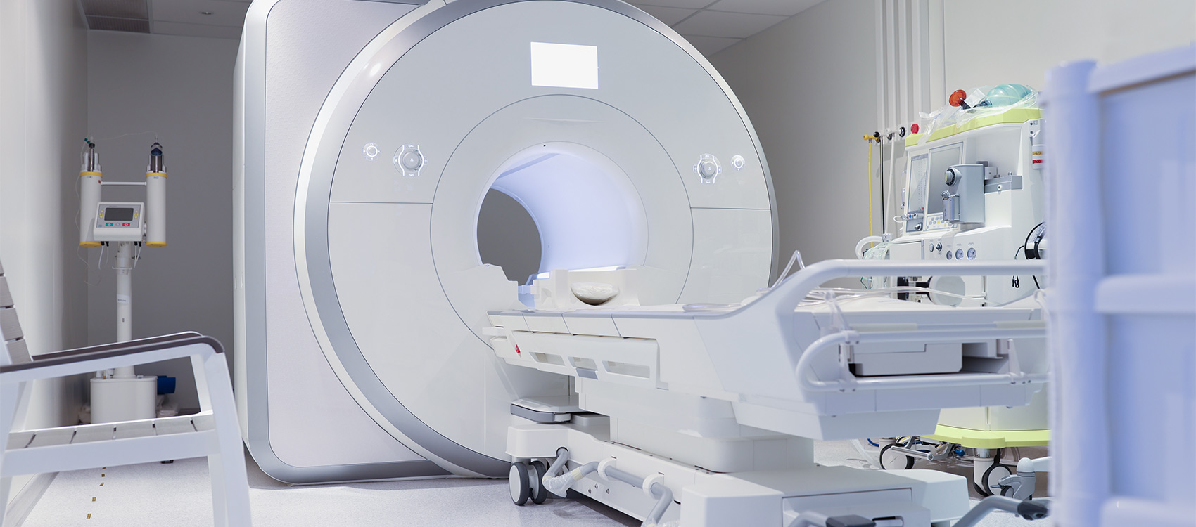 Nuclear-Medicine-Rave-Radiologists-Englewood-Venice-Sarasota