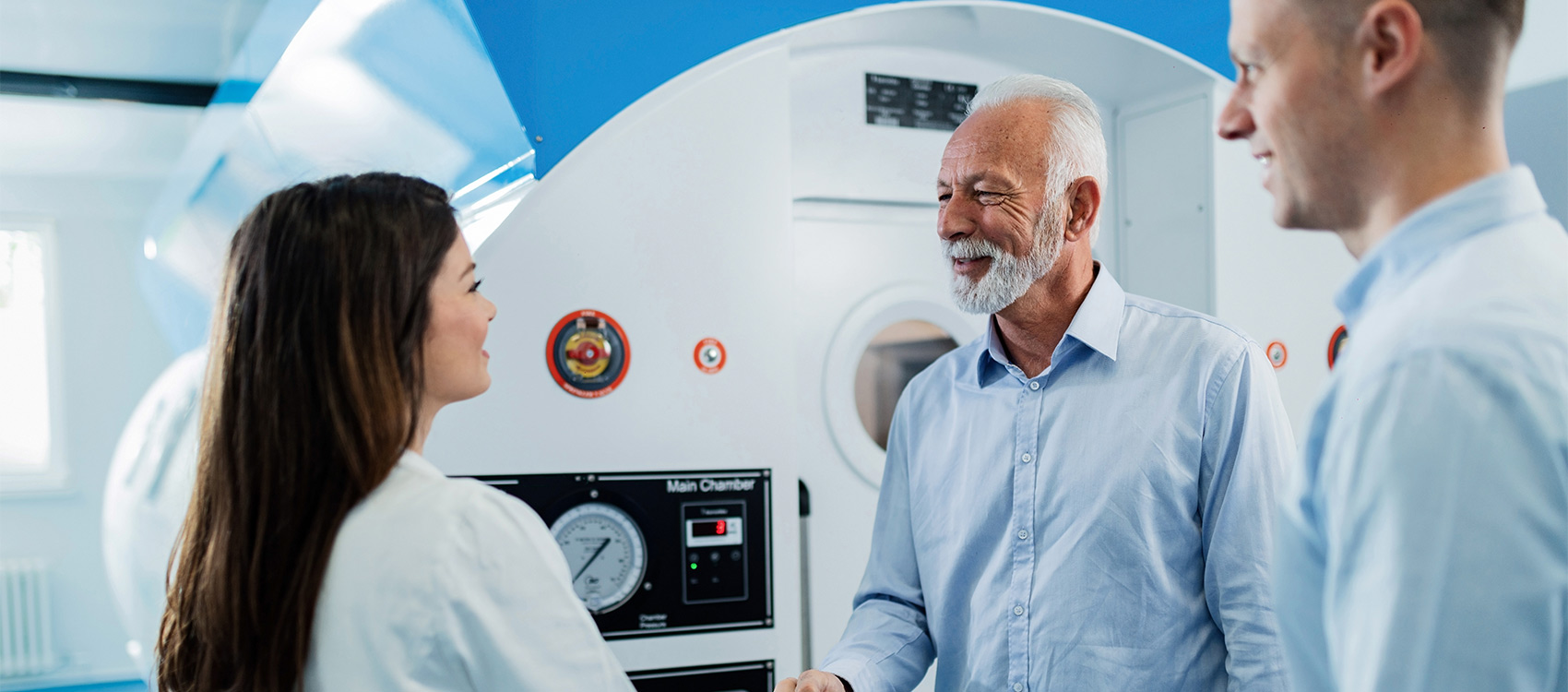 Prostate-MRI-Rave-Radiologists-Englewood-Venice-Sarasota