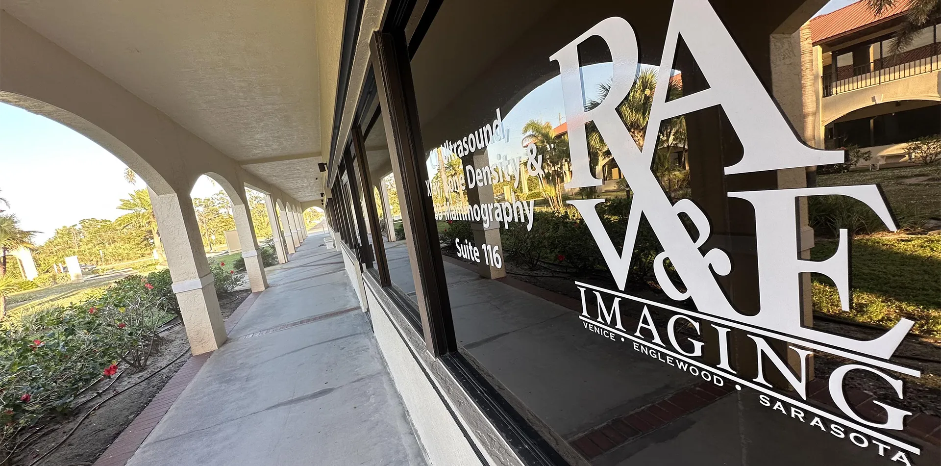 Rave-Radiologists-Englewood-Sarasota-Venice-Real-Image