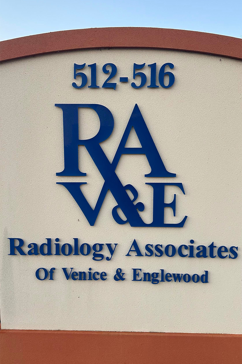 RaveRAD-Venice-Vertical-1