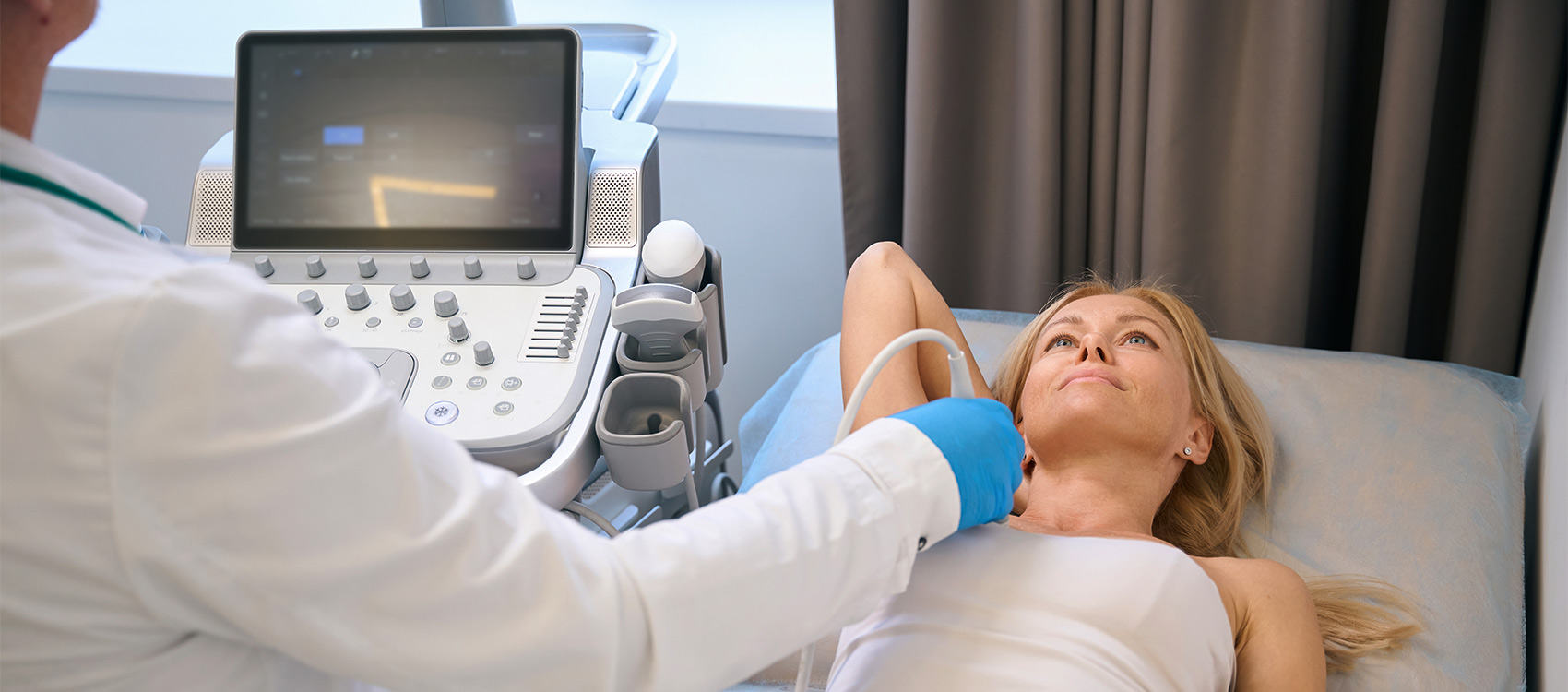 Ultrasound-Services-Englewood-Sarasota-Venice-RaveRAD