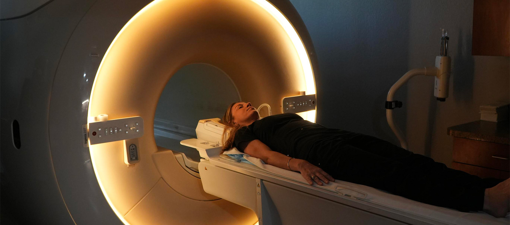 Womens-Imaging-Best-Services-Englewood-Sarasota-Venice-RaveRad