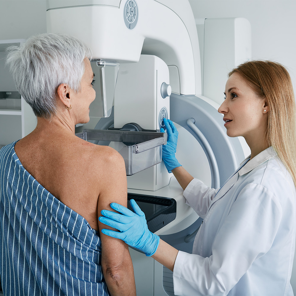 Womens-Imaging-Services-Englewood-Sarasota-Venice-RaveRad