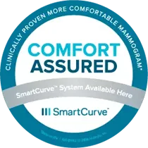comfort-assured-logo