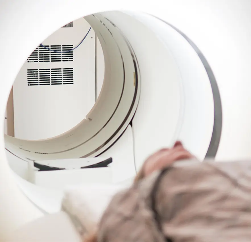 lung screening