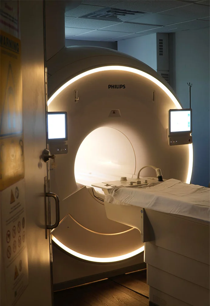 mri-scan1