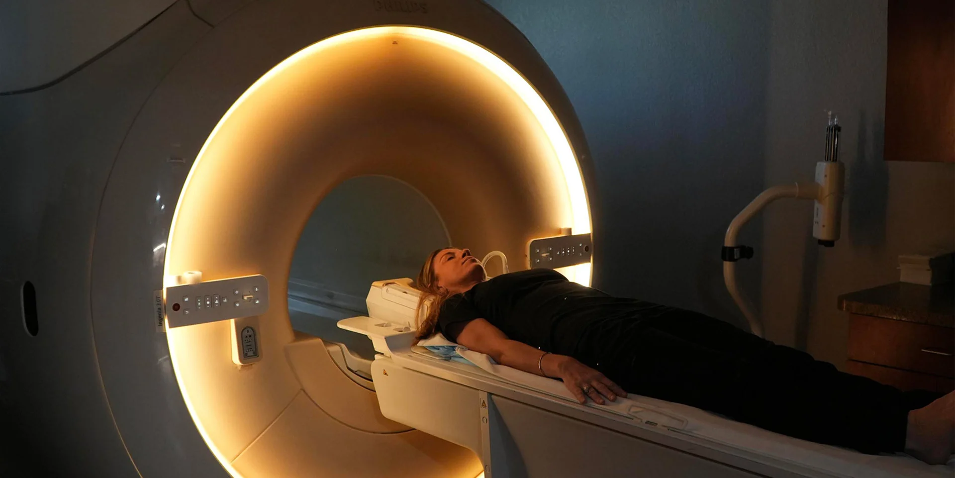 mri-scan3