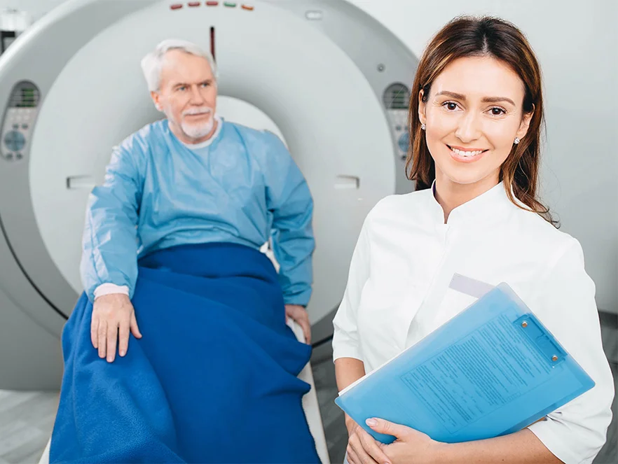 nuclear-medicine1