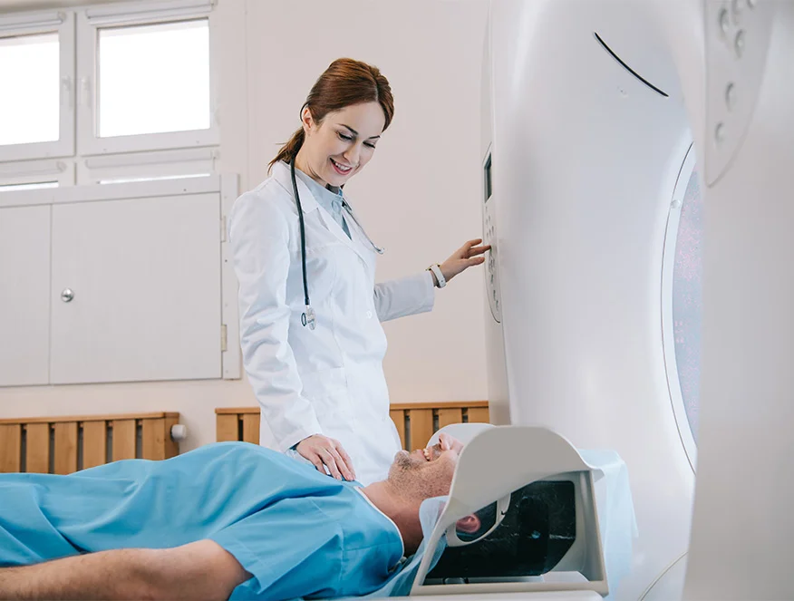 nuclear-medicine2