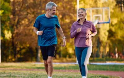 Bone Density Test in Sarasota: DEXA Scan with TBS at RAVE Radiology