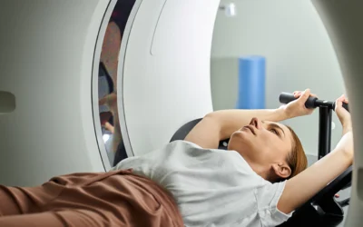 CT Scan in Sarasota: Fast, Accurate Imaging at RAVE Radiology