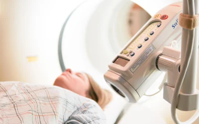 MRI in Sarasota: What to Expect at RAVE Radiology